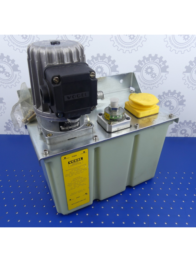 mfe5-kw6-s68+299-usd-vogel