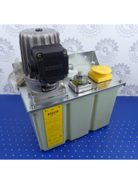mfe5-kw6-s68+299-usd-vogel