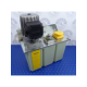 mfe5-kw6-s68+299-usd-vogel