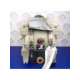 dl25-pm-fft-usd-crane process flow technologies