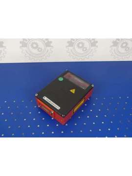 bcl 41 r1 m 100-usd-leuze
