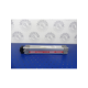 azv5032/160-6-hoerbiger origa