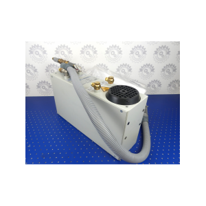 STW 1-1.5-10-M1oE/ME SINGLE