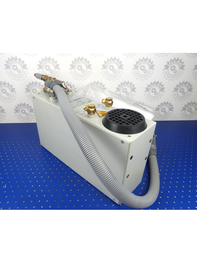 stw 1-1.5-10-m1oe/me-single