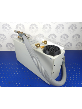 stw 1-1.5-10-m1oe/me-single