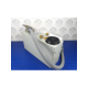 stw 1-1.5-10-m1oe/me-single