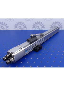 btl5-t110-m0200-p-s103-usd-balluff