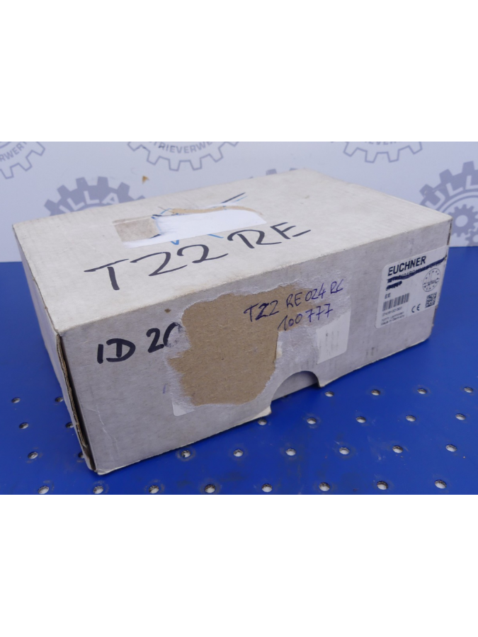 tz2re024rc-usd-euchner