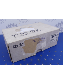 tz2re024rc-usd-euchner