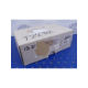 tz2re024rc-usd-euchner