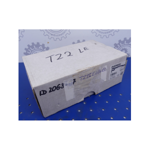 TZ2LE024RC EUCHNER USED