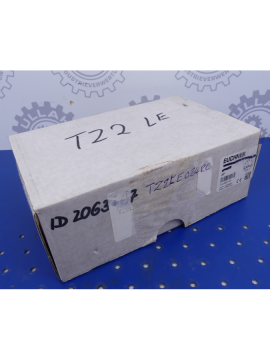 tz2le024rc-usd-euchner