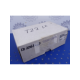 tz2le024rc-usd-euchner