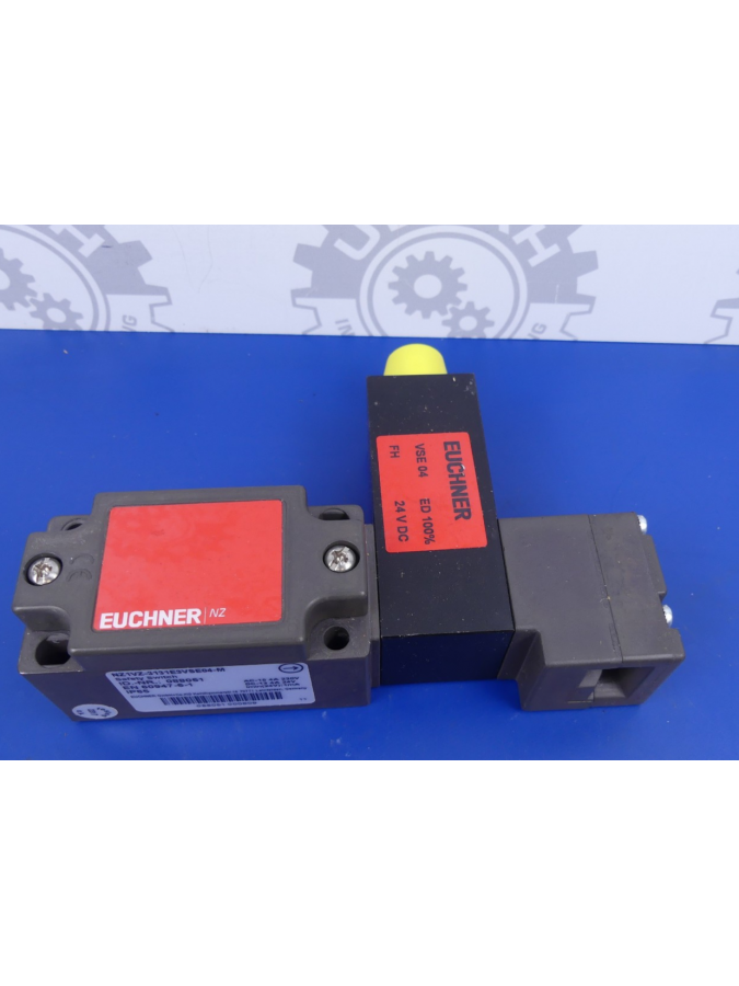 nz1vz-3131e3vse04-m-usd-euchner