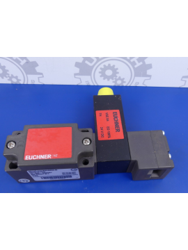 nz1vz-3131e3vse04-m-usd-euchner