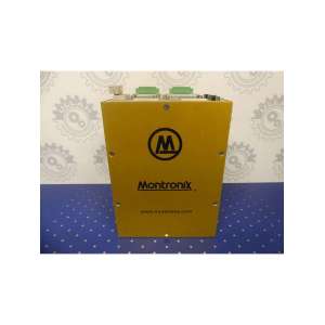 mtxsp04500317-usd-montronix