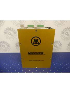 mtxsp04500317-usd-montronix