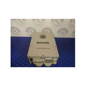 MTXSP03340099 MONTRONIX USADO