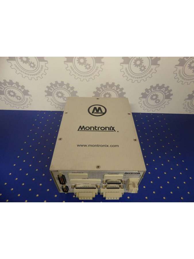 mtxsp03340099-usd-montronix