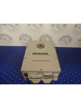 mtxsp03340099-usd-montronix