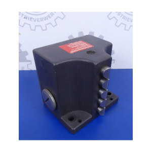 SN 5 D12-1508 EUCHNER D'OCCASION