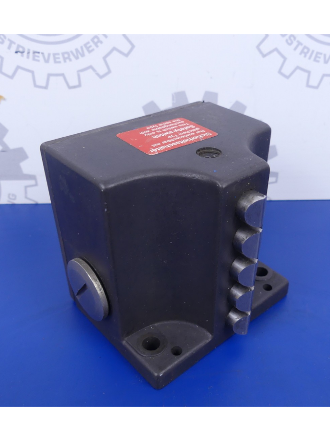 sn 5 d12-1508-usd-euchner