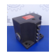 sn 5 d12-1508-usd-euchner