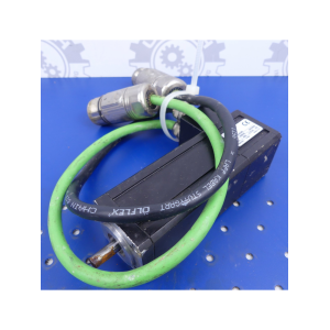 BMPLT1-0026-60-560 BMP USADO