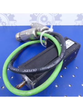 bmplt1-0026-60-560-usd-bmp