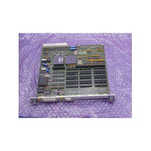 4022 226 2350 PHILIPS D'OCCASION