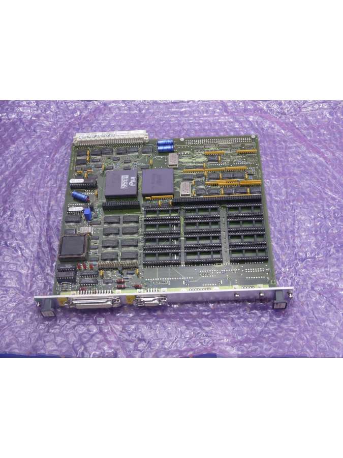 4022 226 2350-usd-philips