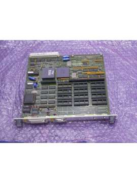 4022 226 2350-usd-philips