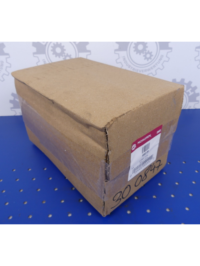 5882-99-usd-imi norgren