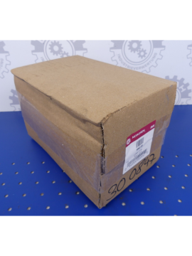 5882-99-usd-imi norgren