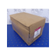 5882-99-usd-imi norgren