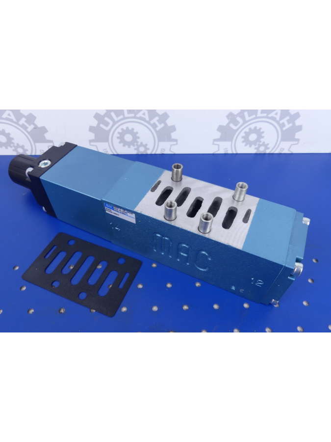 pra2d-2bda-usd-mac