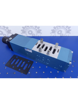 pra2d-2bda-usd-mac