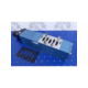 pra2d-2bda-usd-mac