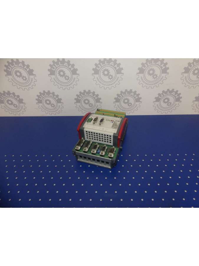 c2cpu-2s-03-8/8-sc-1131-usd-berghof