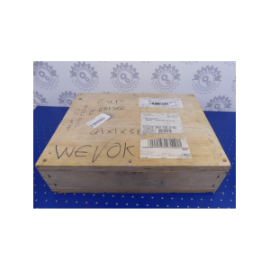 K-23100-0820-0021 CPC USED