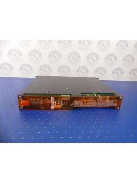 cms325-701-gec alsthom