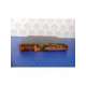 cms325-701-gec alsthom