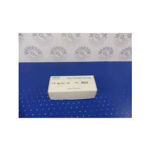 WKLR22-120 MIDDEX ELECTRONIC