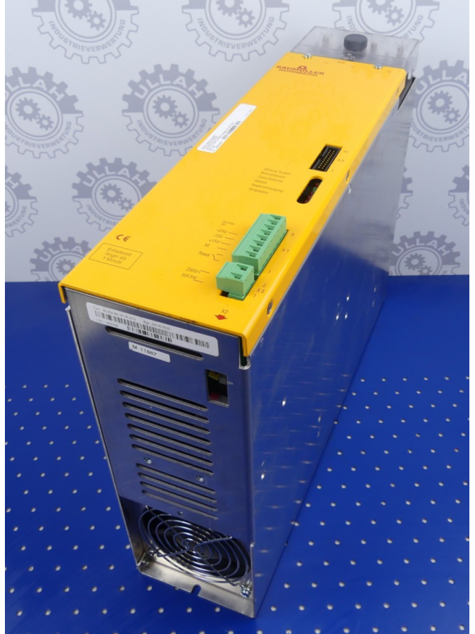 bug2-60-31-b-310-usd-baumuller
