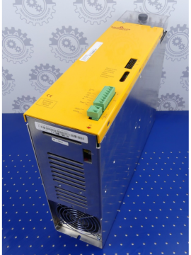 bug2-60-31-b-310-usd-baumuller