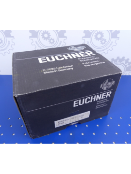 rgbf08 x12-728-usd-euchner