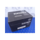 rgbf08 x12-728-usd-euchner