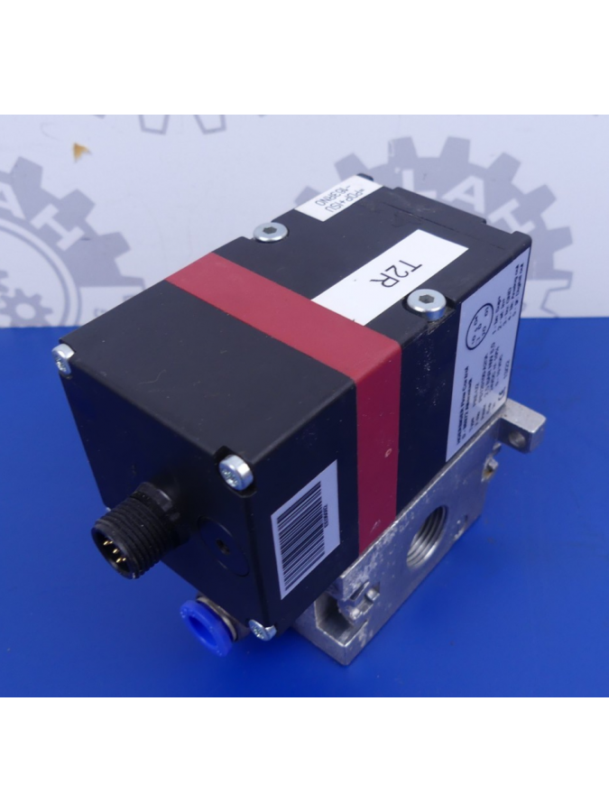 pre-u2 ps120100-a20a-usd-hoerbiger