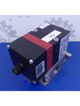 pre-u2 ps120100-a20a-usd-hoerbiger