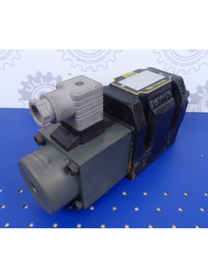 v-w42mc02a1p10pbf-usd-parker